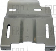 Motor Fix Rack;;Painting; - Product Image Motor Fix Rack;;Painting; - Product Image