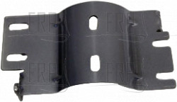 Motor fix Set, Panting, MM495, TM397 - Product Image Motor fix Set, Panting, MM495, TM397 - Product Image