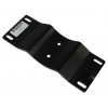 62013812 - Motor Fixing Plate - Product Image