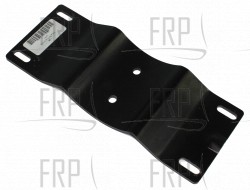 Motor Fixing Plate - Product Image