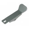 62013813 - Motor fixing plate - Product Image
