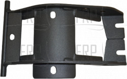 MOTOR FIXNG PLATE;-;-;PAINTING;DS023;TEX - Product Image MOTOR FIXNG PLATE;-;-;PAINTING;DS023;TEX - Product Image