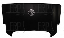 MOTOR HOOD - Product Image MOTOR HOOD - Product Image