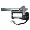 50000068 - Motor, Incline - Product Image