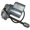 3000566 - Motor, Incline - Product Image