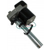 43005273 - Motor, Incline - Product Image