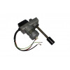 10003693 - Motor, Incline - Product Image