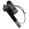 13010288 - Motor, Incline - Product Image