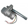 62013224 - Motor, Incline - Product Image