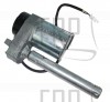 3000531 - Motor, Incline - Product Image