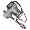 62013222 - Motor, Incline - Product Image