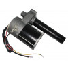 62013220 - Motor, Incline - Product Image