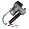 62013217 - Motor, Incline - Product Image