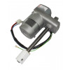 10004052 - Motor, Incline - Product Image