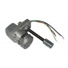 62021208 - Motor, Incline - Product Image
