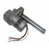 62000512 - Motor, Incline - Product Image