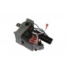 6040240 - Motor, Incline - Product Image