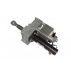 6061896 - Motor, Incline - Product Image