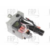 6044234 - Motor, Incline - Product Image