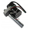 72000995 - Motor, Incline - Product Image