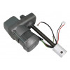 10003225 - Motor, Incline - Product Image