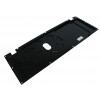 62013815 - Motor lower cover(front) - Product Image