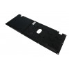 62007708 - Motor lower cover(front) - Product Image