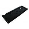 62013816 - Motor lower cover(rear) - Product Image