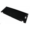 62013817 - Motor lower cover(rear) - Product Image