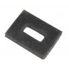 11000115 - Motor Mount Spacer - Rubber - Product Image