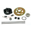 Motor, Rebuild kit. - Product Image