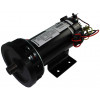 13008204 - Motor Replacement Kit - Product Image
