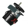 62013771 - Motor, Resistance - Product Image
