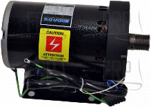 Motor Set, 220V, T7000 PRO, - Product Image Motor Set, 220V, T7000 PRO, - Product Image