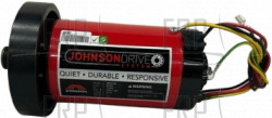 Motor set;;;;110V;2.25HP;Service;;TR3,TR - Product Image Motor set;;;;110V;2.25HP;Service;;TR3,TR - Product Image