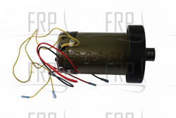 Motor Set;;;For Matrix;TM538;;1US - Product Image Motor Set;;;For Matrix;TM538;;1US - Product Image