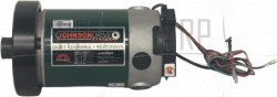 Motor set;Semi-Assy;;;;;TM726-1US; - Product Image Motor set;Semi-Assy;;;;;TM726-1US; - Product Image