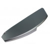 62013820 - Motor Side Cover (L) - Product Image