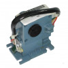 62004077 - Motor, Resistance - Product Image