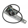 13004844 - Motor, Tension - Product Image