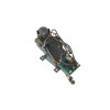 7008824 - Motor, Tension - Product Image