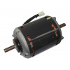 3002649 - MOTOR W DECAL ASSY TR9000 - Product Image