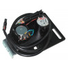 62005630 - Motor, w/Wire Harness - Product Image