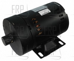 MOTOR..Serial number starting with 4822 is DC - Product Image MOTOR..Serial number starting with 4822 is DC - Product Image