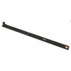 56000941 - Mount, Cable, Stability, Link - Product Image