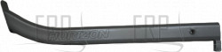 MOUNT CAM PLATE STANDARD - Product Image MOUNT CAM PLATE STANDARD - Product Image