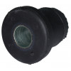7016609 - Mount - Center Bonded - Product Image