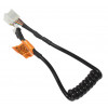 6106090 - MOUNT WIRE - Product Image