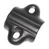 62013827 - Mounting clamp - Product Image