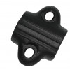 62013828 - Mounting clamp - Product Image